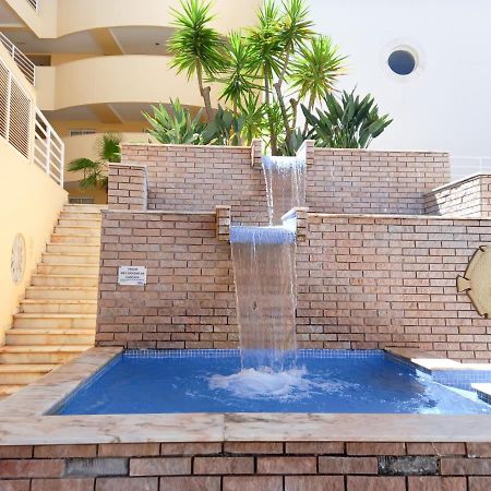 Via Marina - Vilamoura Center With Pool Екстериор снимка