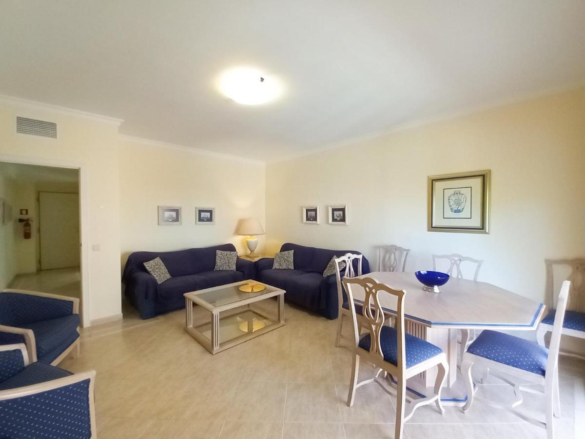 Via Marina - Vilamoura Center With Pool Екстериор снимка